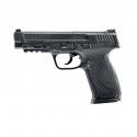 Pistolet Umarex S&W M&P45 M2.0 CO2 calibre 4.5 mm diabolo 2,5 Joules 