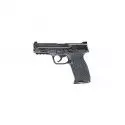 Pistolet Umarex S&W M&P9 CO2 calibre 4.5 mm BBs 3 Joules 