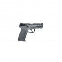 Pistolet Umarex S&W M&P9 CO2 calibre 4.5 mm BBs 3 Joules 