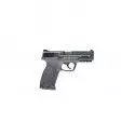 Pistolet Umarex S&W M&P9 CO2 calibre 4.5 mm BBs 3 Joules 