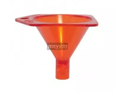 Entonnoir à poudre standard LEE (Powder Funnel) 