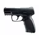 Pistolet Umarex UX TDP 45 CO2 calibre 4.5 mm BBs 2,7 Joules 