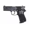Pistolet Umarex Walther CP88 CO2 calibre 4.5 mm diabolo 3,5 Joules 