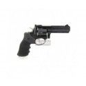 Révolver Ruger GP100 bronzé 4,2' calibre 357 Magnum 