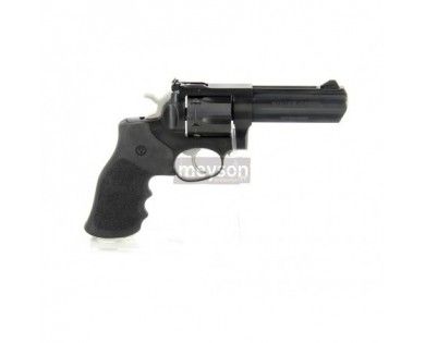 Révolver Ruger GP100 bronzé 4,2' calibre 357 Magnum 