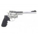 Révolver Ruger Super Redhawk KSRH-7 calibre 44 Magnum 