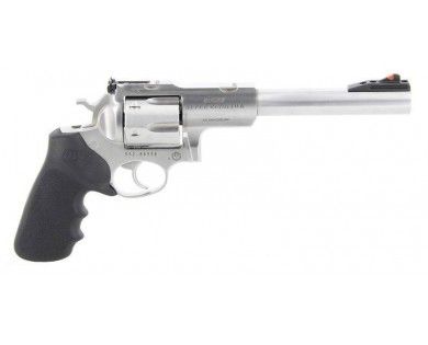 Révolver Ruger Super Redhawk KSRH-7 calibre 44 Magnum 