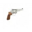 Revolver Ruger GP100 Match Champion .357 Magnum 