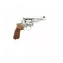 Revolver Ruger GP100 Match Champion .357 Magnum 