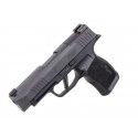 Pistolet Sig Sauer P365 XL Cal.9x19mm 