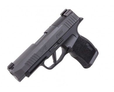 Pistolet Sig Sauer P365 XL Cal.9x19mm 