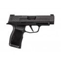 Pistolet Sig Sauer P365 XL Cal.9x19mm 