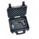 Pistolet à blanc Umarex Walther P22Q Ready 2 Defend Kit 9 mm PAK 