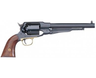 Revolver Uberti 1858 NEW IMPROVED ARMY CONVERSION 45Colt 5.1/2 