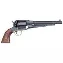 Revolver Uberti 1858 NEW IMPROVED ARMY CONVERSION .44/40 8 
