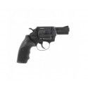 Revolver De Defense Safegom Cal. 11,6 Mm GROUPE Beretta 