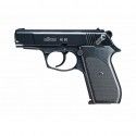 Pistolet à blanc Umarex Rohm RG88 noir 9 mm PAK 
