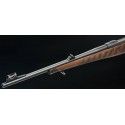 Carabine à verrou CZ 600 Lux bois canon chasse 