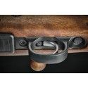 Carabine à verrou CZ 600 Lux bois canon chasse 