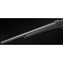Carabine à verrou CZ 600 Alpha synthétique canon semi-lourd 