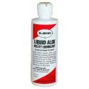 LUBRIFIANT LIQUIDE LEE ALOX 110ML 