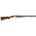 Fusil Browning B525 HUNTER 71 Occasion 