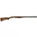 Fusil Browning B725 Hunter Grade 5 76 *Modèle d'expo* 