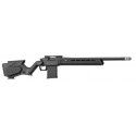 CARABINE HERA ARMS MODELE H7 