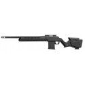 CARABINE HERA ARMS MODELE H7 
