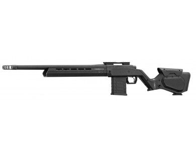 CARABINE HERA ARMS MODELE H7 