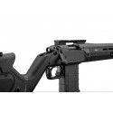CARABINE HERA ARMS MODELE H7 