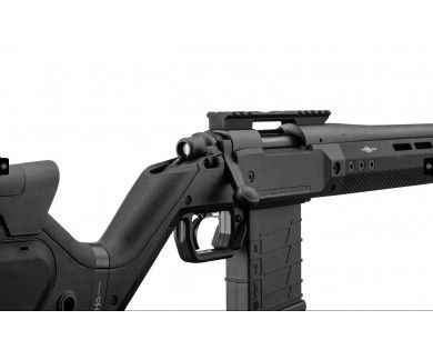 CARABINE HERA ARMS MODELE H7 