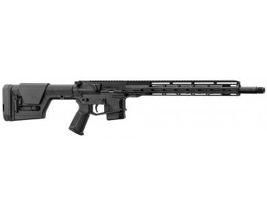 FUSIL D'ASSAUT TYPE AR15 HERA ARMS MODELE 15TH CALIBRE 223 REM 