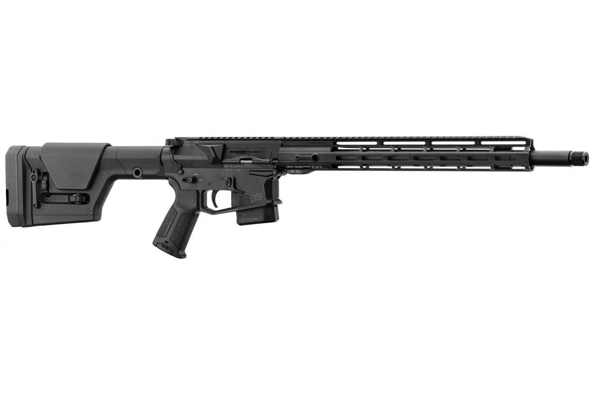 FUSIL D'ASSAUT TYPE AR15 HERA ARMS MODELE 15TH CALIBRE 223 REM FUSIL D'ASSAUT TYPE AR15 HERA ARMS MODELE 15TH CALIBRE 223 REM