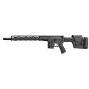 FUSIL D'ASSAUT TYPE AR15 HERA ARMS MODELE 15TH CALIBRE 223 REM 