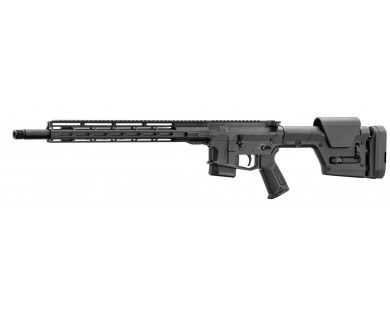 FUSIL D'ASSAUT TYPE AR15 HERA ARMS MODELE 15TH CALIBRE 223 REM 