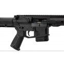 FUSIL D'ASSAUT TYPE AR15 HERA ARMS MODELE 15TH CALIBRE 223 REM 