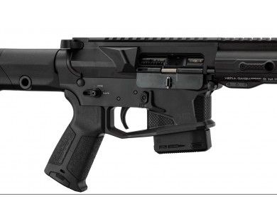 FUSIL D'ASSAUT TYPE AR15 HERA ARMS MODELE 15TH CALIBRE 223 REM 