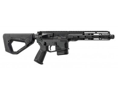 FUSIL D'ASSAUT TYPE AR15 HERA ARMS 15TH CANON 7,5'' CALIBRE 223 rem 