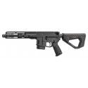 FUSIL D'ASSAUT TYPE AR15 HERA ARMS 15TH CANON 7,5'' CALIBRE 223 rem 