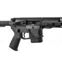 FUSIL D'ASSAUT TYPE AR15 HERA ARMS 15TH CANON 7,5'' CALIBRE 223 rem 