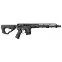 FUSIL D'ASSAUT TYPE AR15 HERA ARMS 15TH CANON 11,5'' CALIBRE 223 REM 