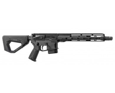 FUSIL D'ASSAUT TYPE AR15 HERA ARMS 15TH CANON 11,5'' CALIBRE 223 REM 