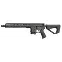 FUSIL D'ASSAUT TYPE AR15 HERA ARMS 15TH CANON 11,5'' CALIBRE 223 REM 