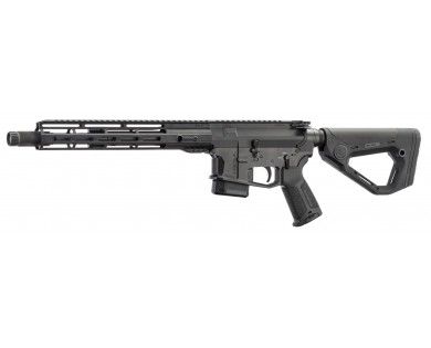 FUSIL D'ASSAUT TYPE AR15 HERA ARMS 15TH CANON 11,5'' CALIBRE 223 REM 