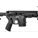 FUSIL D'ASSAUT TYPE AR15 HERA ARMS 15TH CANON 14,5'' CALIBRE 223 REM 