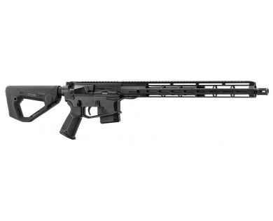 FUSIL D'ASSAUT TYPE AR15 HERA ARMS TH15 CANON 16,75'' CALIBRE 223 REM 