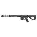 FUSIL D'ASSAUT TYPE AR15 HERA ARMS TH15 CANON 16,75'' CALIBRE 223 REM 
