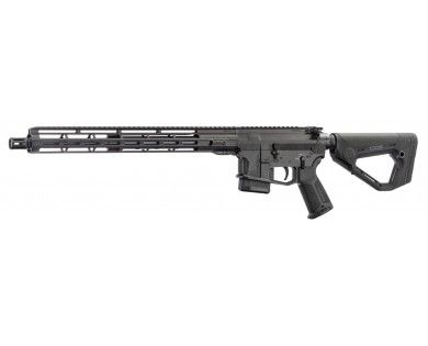 FUSIL D'ASSAUT TYPE AR15 HERA ARMS TH15 CANON 16,75'' CALIBRE 223 REM 