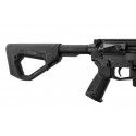 FUSIL D'ASSAUT TYPE AR15 HERA ARMS TH15 CANON 16,75'' CALIBRE 223 REM 